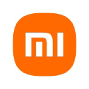 Logo von Xiaomi