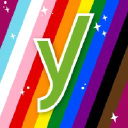 Logo von Yoast SEO