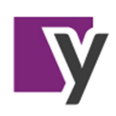 Logo von Yourfone