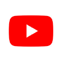 Logo von YouTube