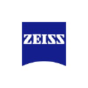 Logo von Zeiss