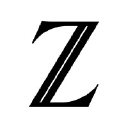 Logo von ZEIT ONLINE