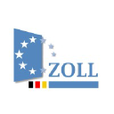 Logo von Zoll