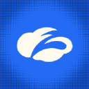 Logo von Zscaler